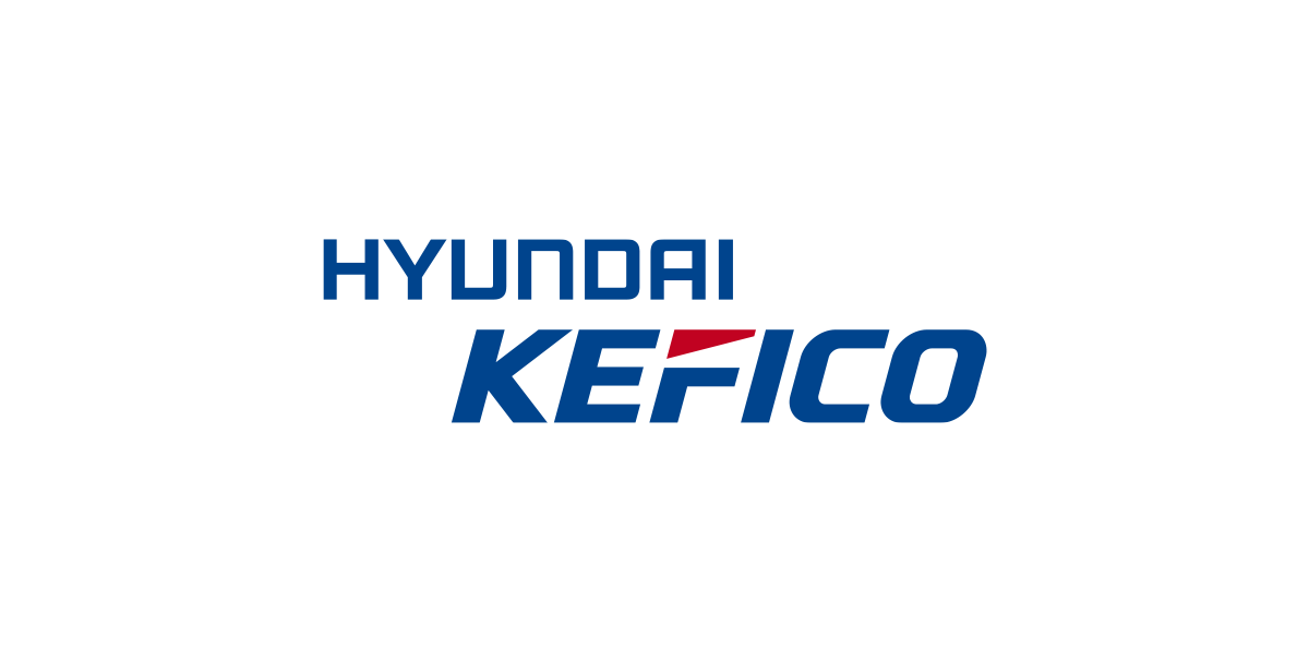 About KEFICO | Company | Hyundai KEFICO