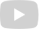유튜브