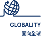 GLOBALITY: 인재 존중