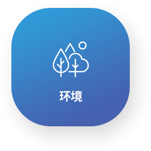 环境